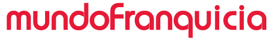 Logo mundoFranquicia