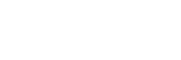 ByS Búsqueda y selección